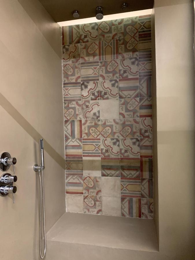 Del Ponte Normanno Vespro Gasthof 2*